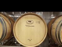 Happy Valley Vineyard and Winery