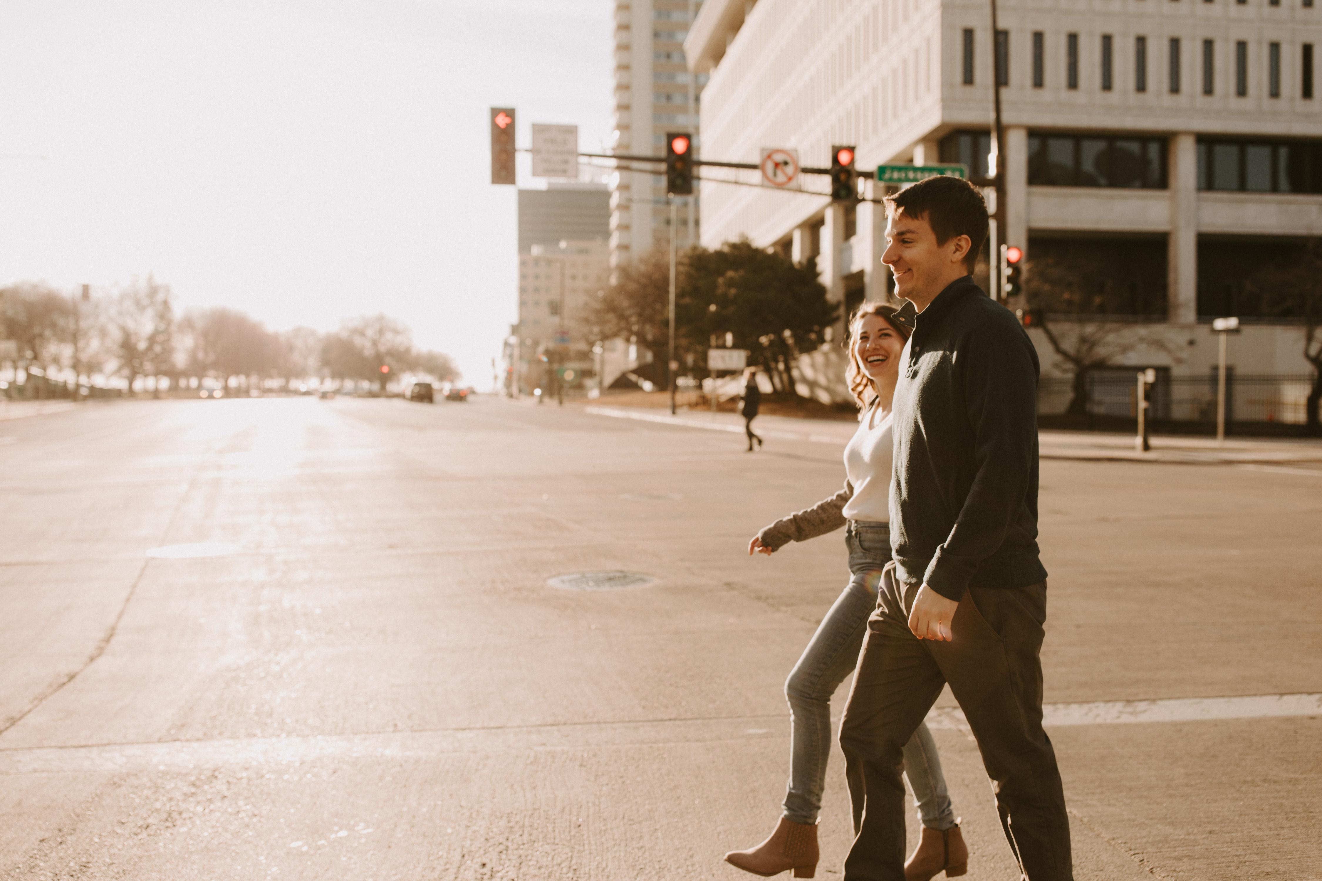 The Wedding Website of Brittni Schiewer and Joe Nelson