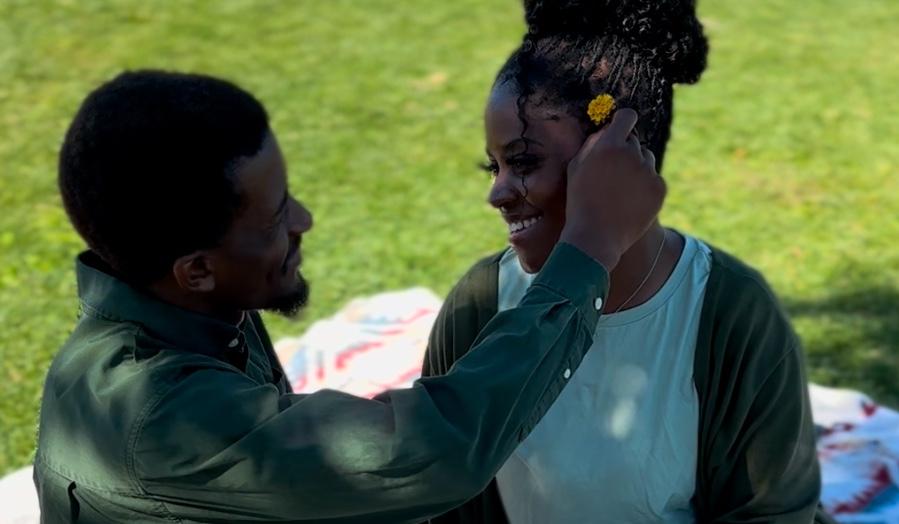 Hero Slideshow Image 1