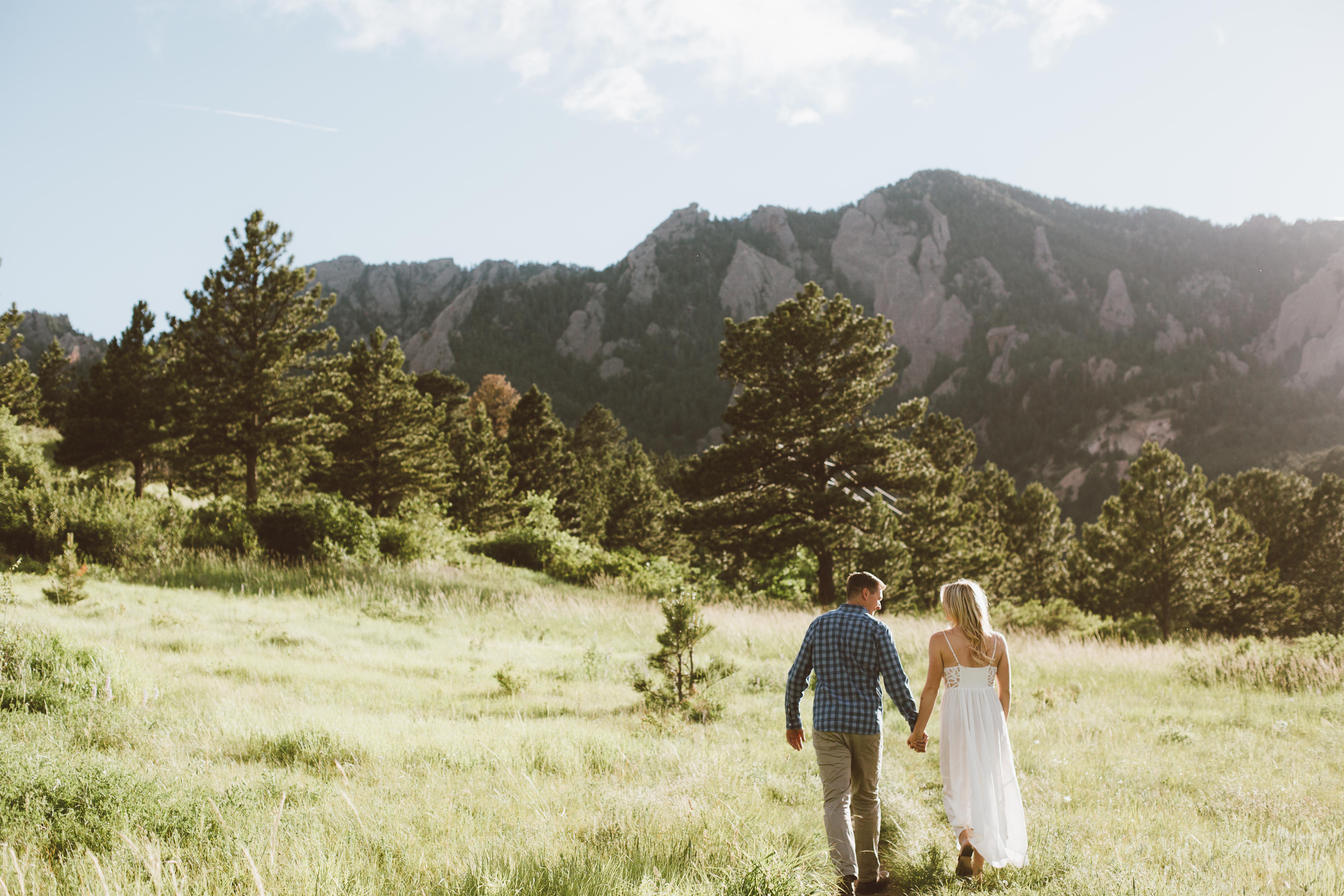 The Wedding Website of Helen Melville and Joe Sawicki