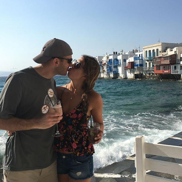 Greece