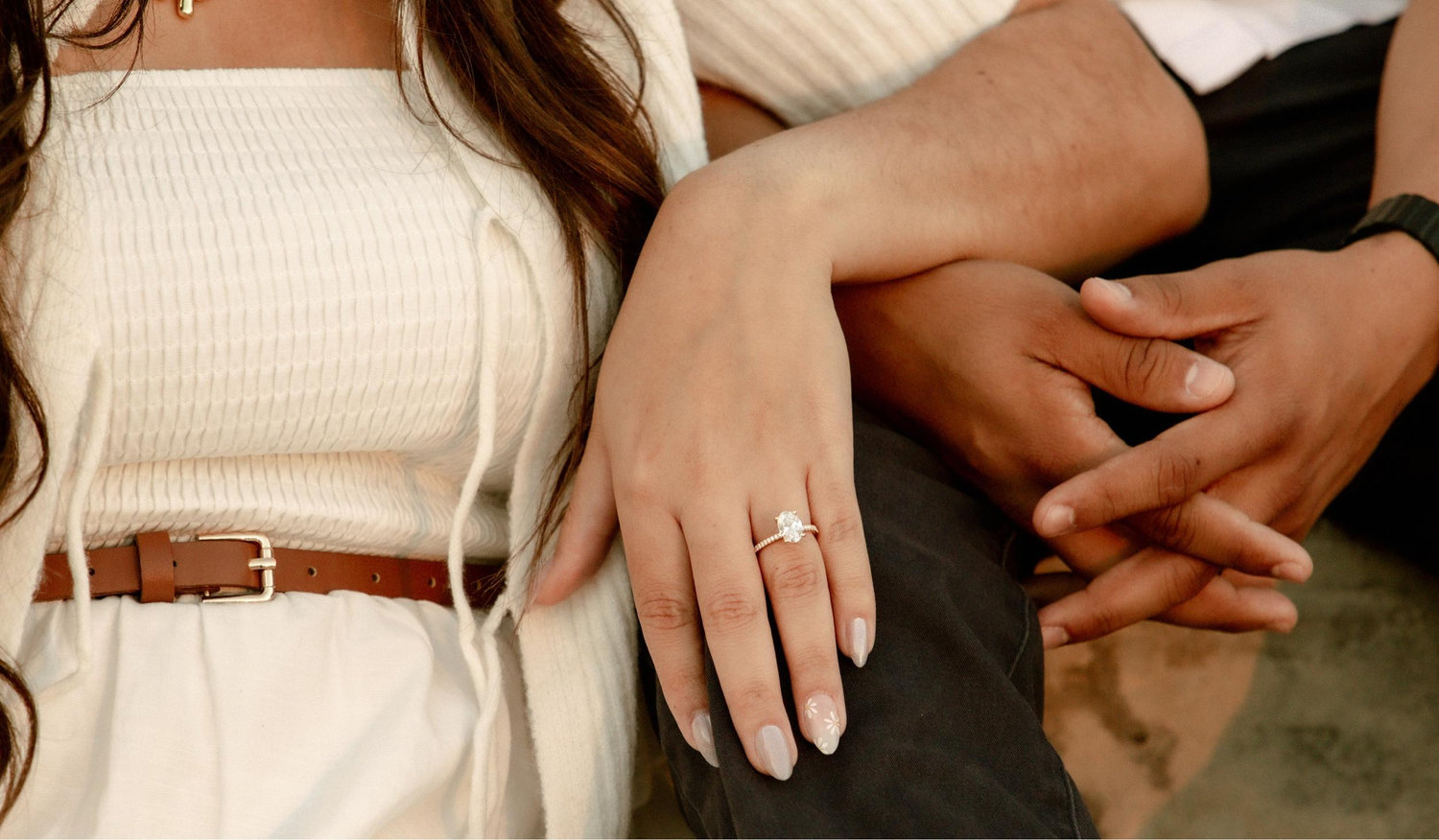 The Wedding Website of Roger Ordoñez and Yashna Alicea