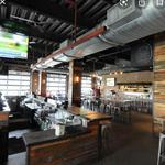 Madison Social