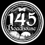 145 Roadhouse