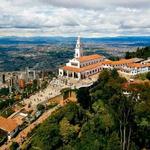 Monserrate