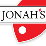 Jonah's fish & grits