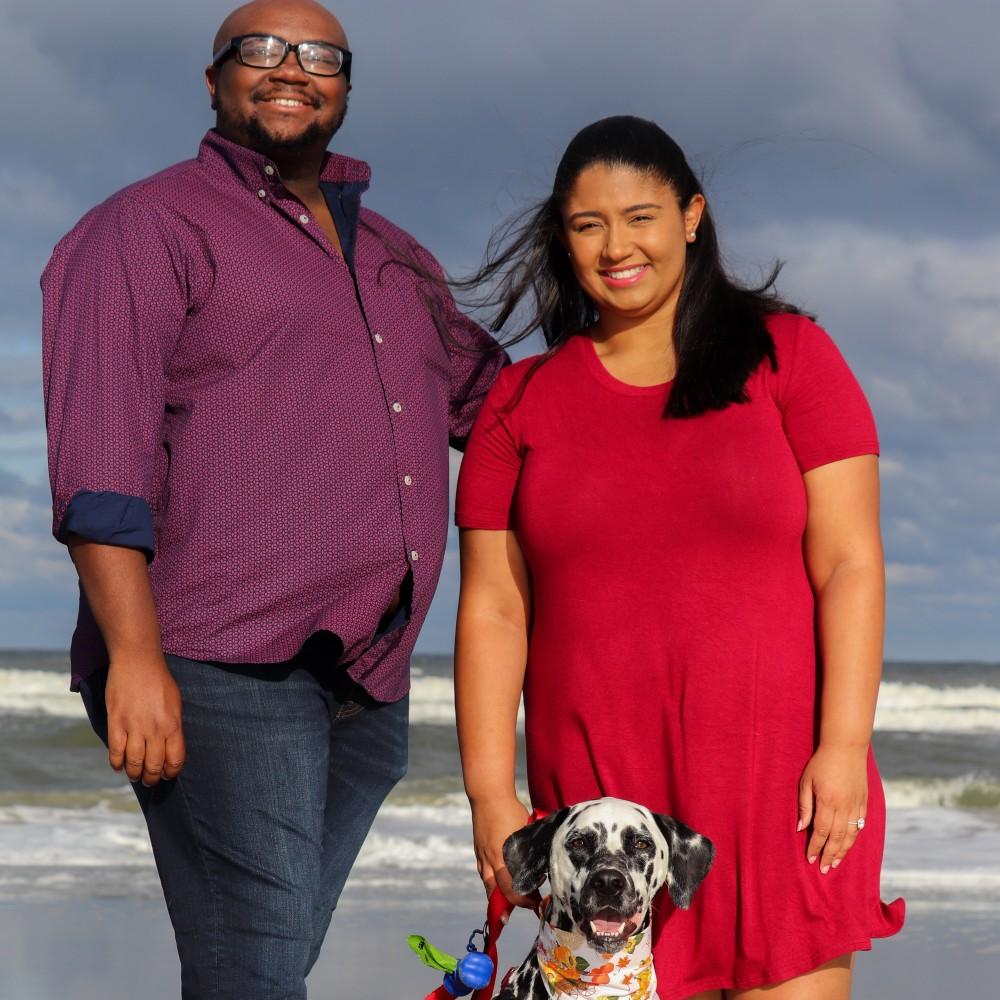 Fall Beach pictures!
10.10.2021