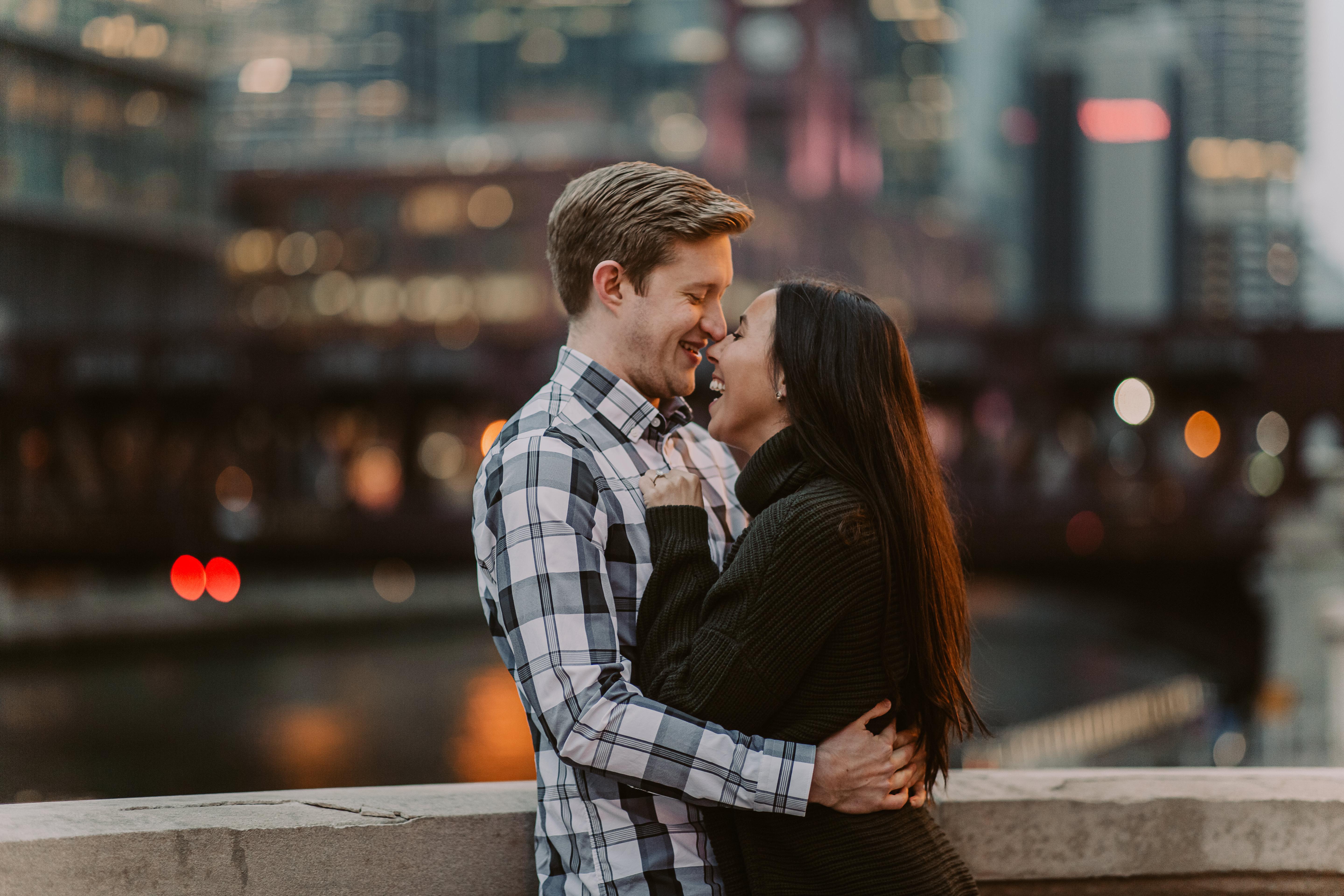 The Wedding Website of Vanessa DiBernardo and Andy Miltonberger