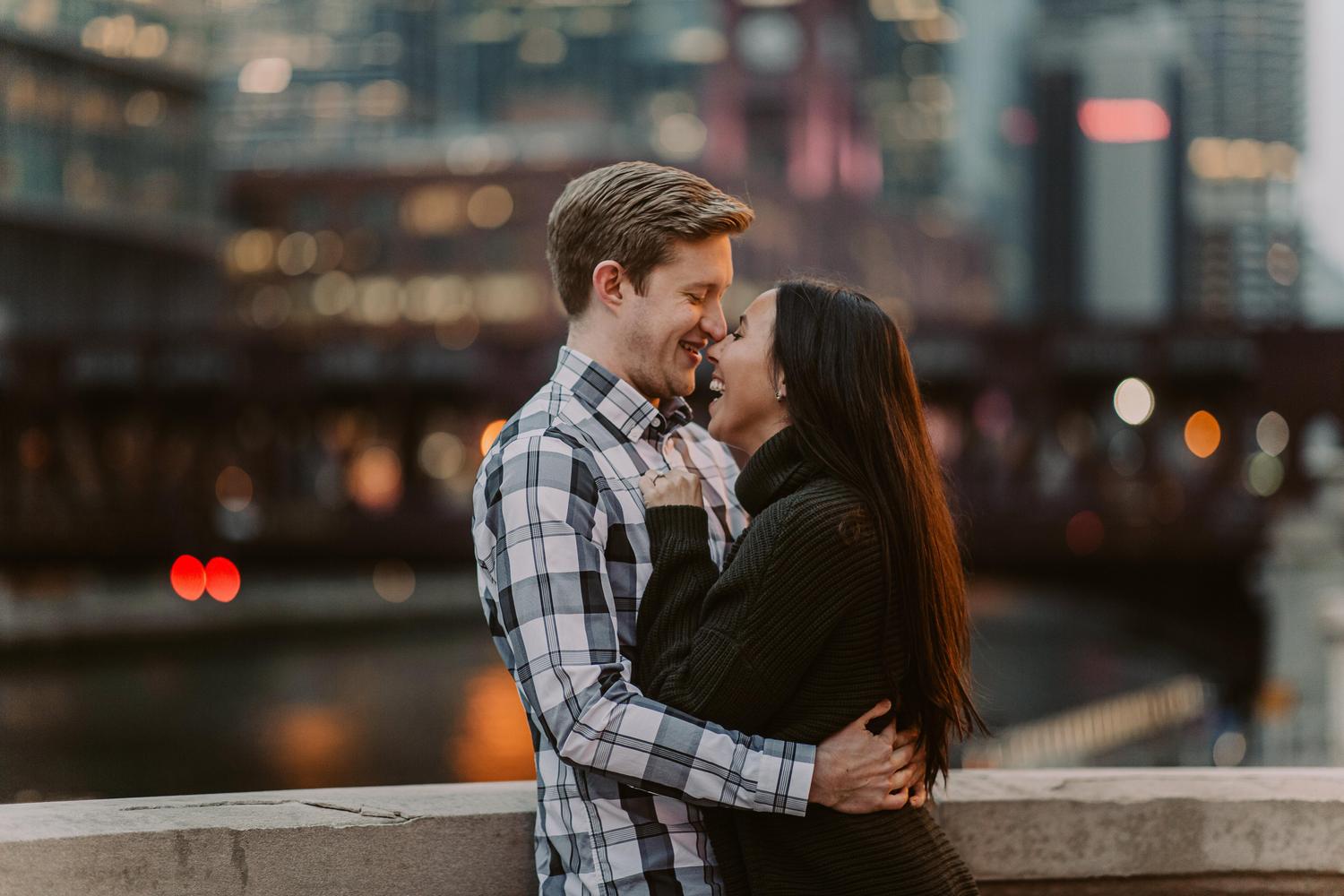 The Wedding Website of Vanessa DiBernardo and Andy Miltonberger