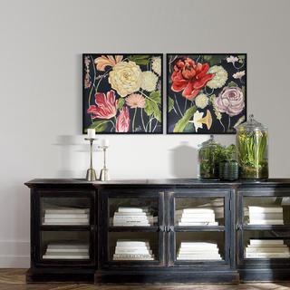 2-Piece Lyncroft Canvas Set