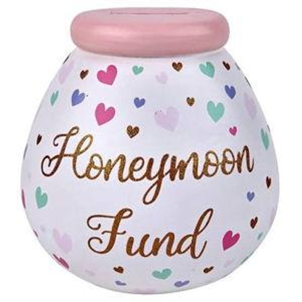 Our Sweetheart Fund