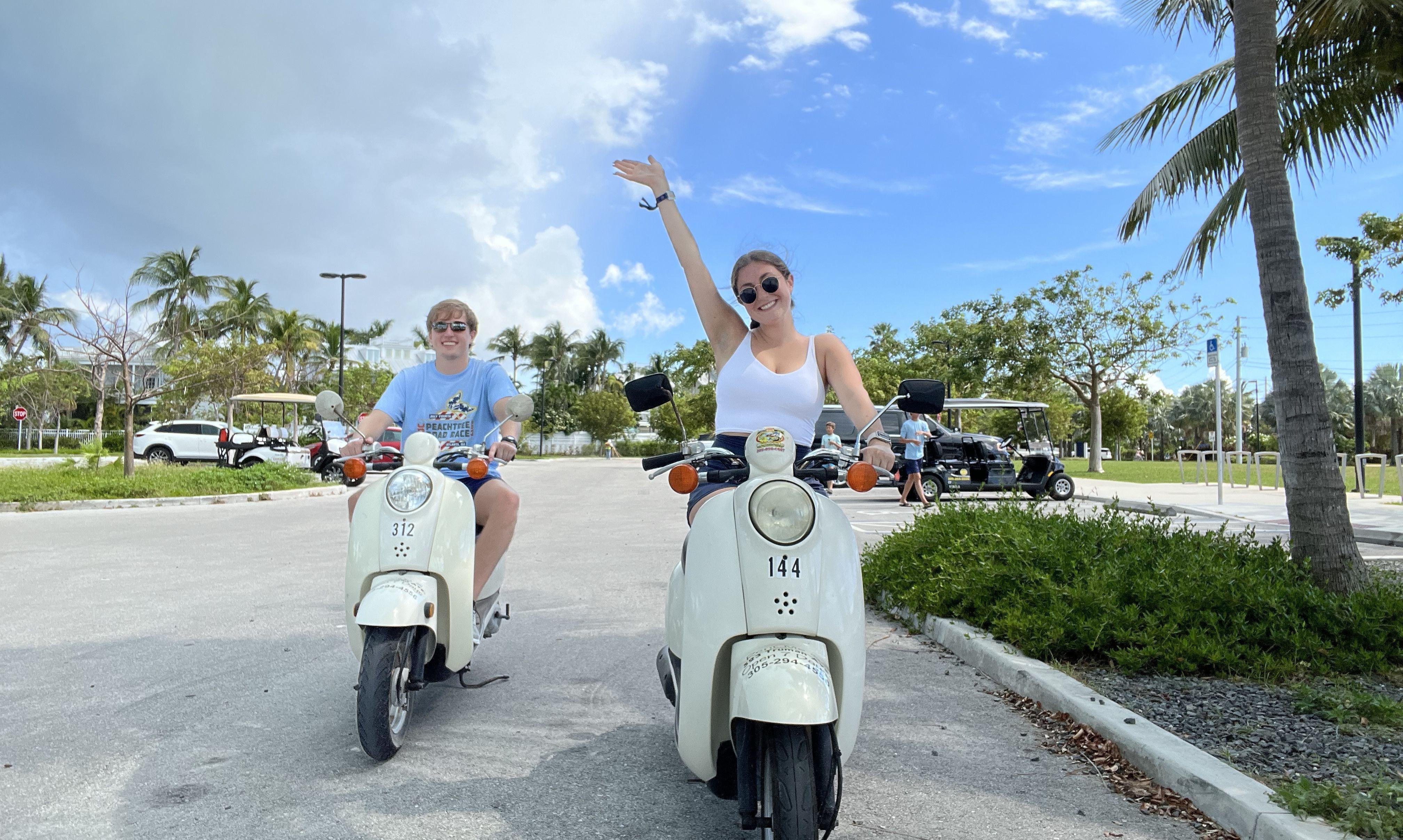 The Wedding Website of Samantha Wheeler and Ryan LaBan