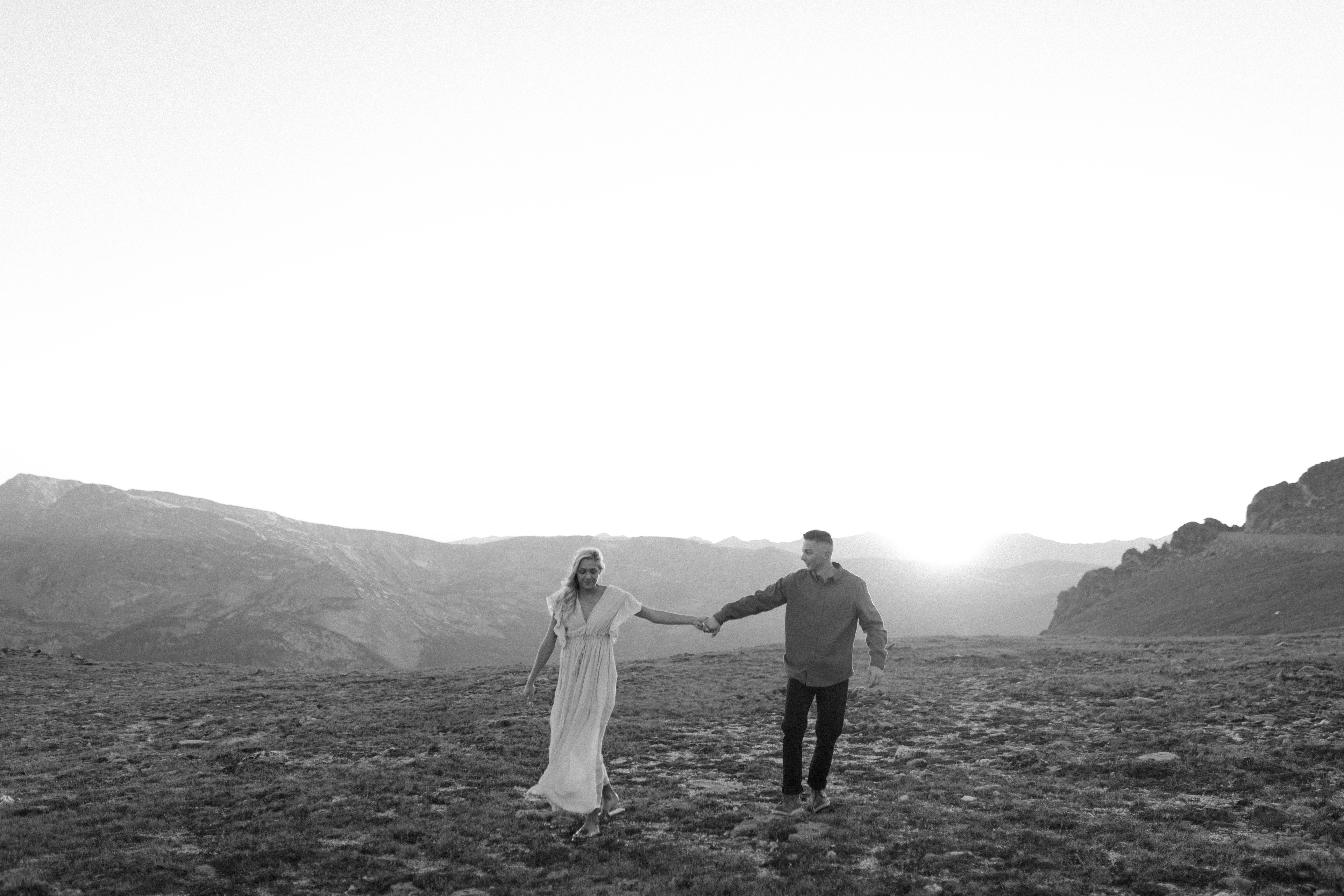 The Wedding Website of Lauren Gustafson and Ryan Lococo