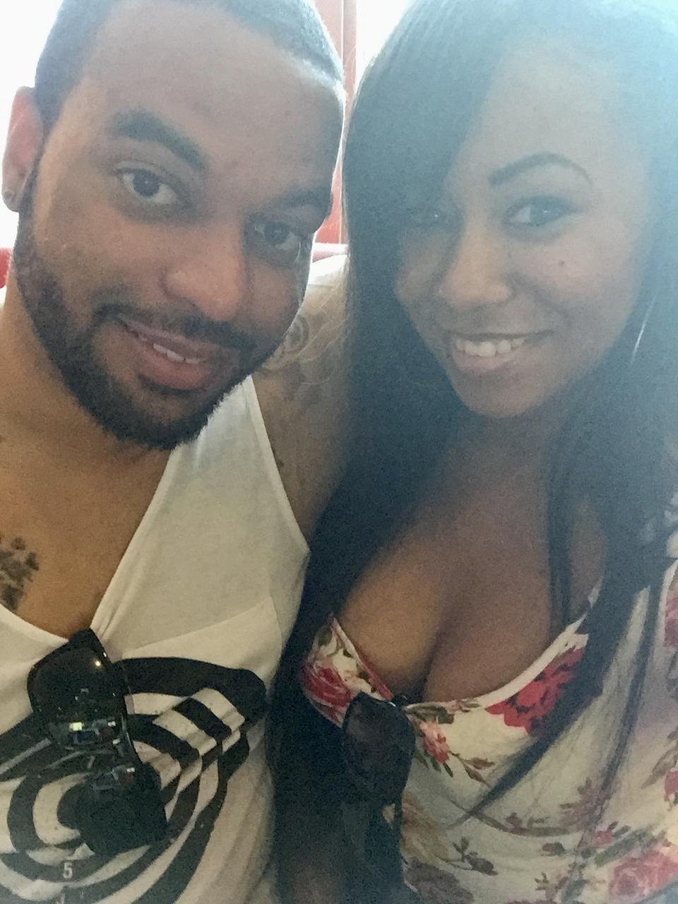 Carnival cruise 2015