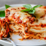 Nonna Angela’s Italian Bistro