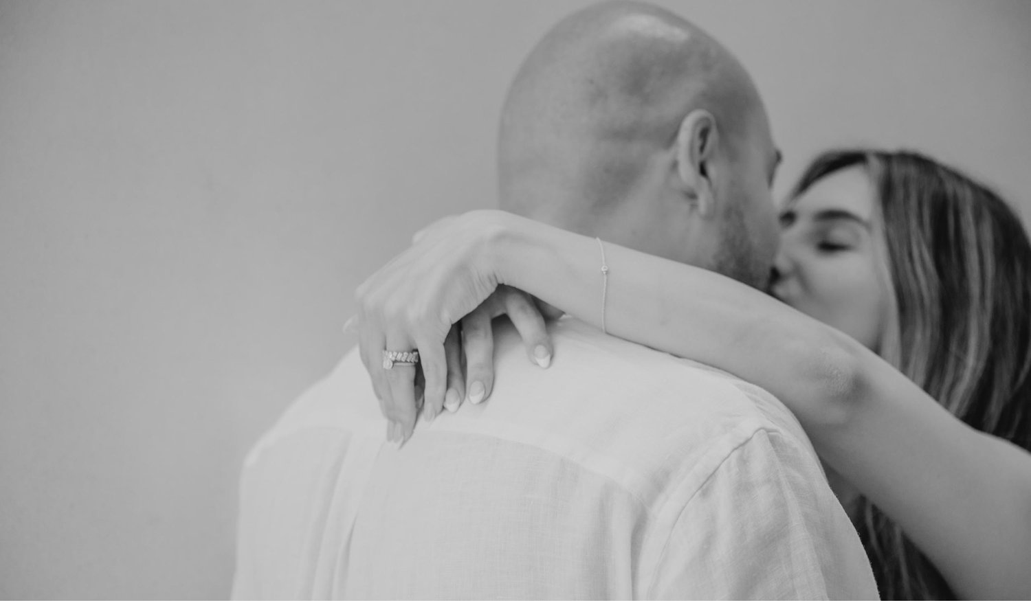 The Wedding Website of Stephanie Campos and Anthony Valles