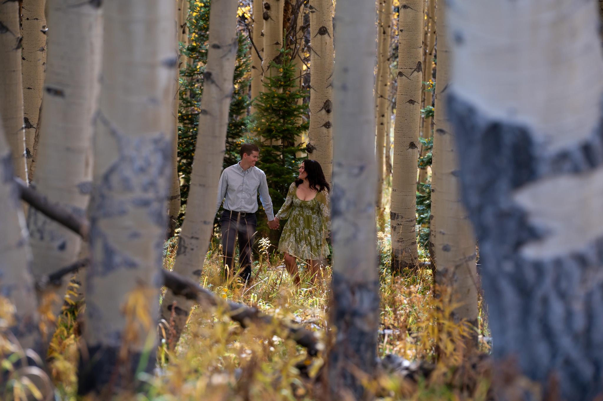 The Wedding Website of Brittany Nixon and Michael Franta