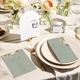 pdp_tablescape