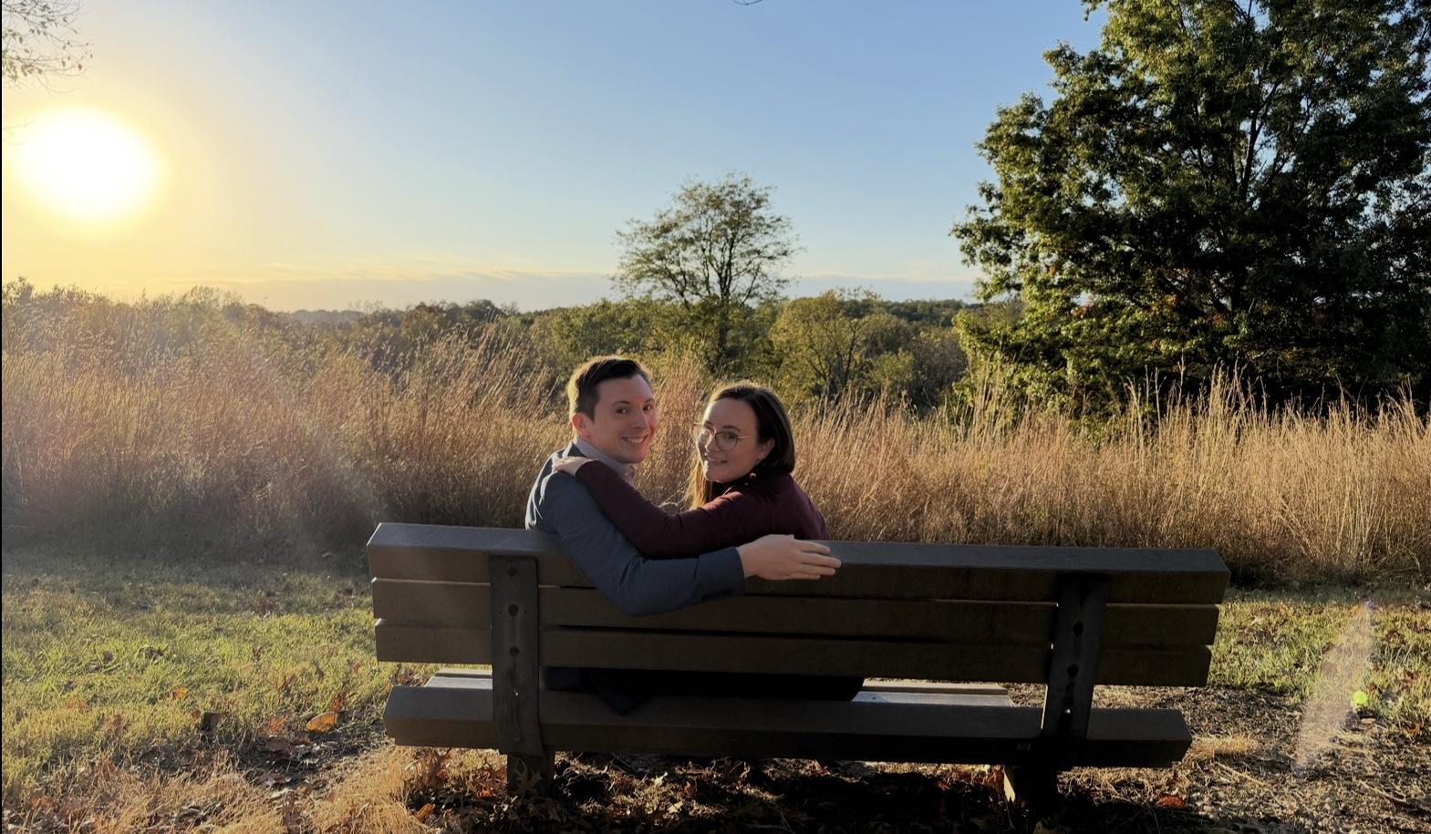 Hero Slideshow Image 2