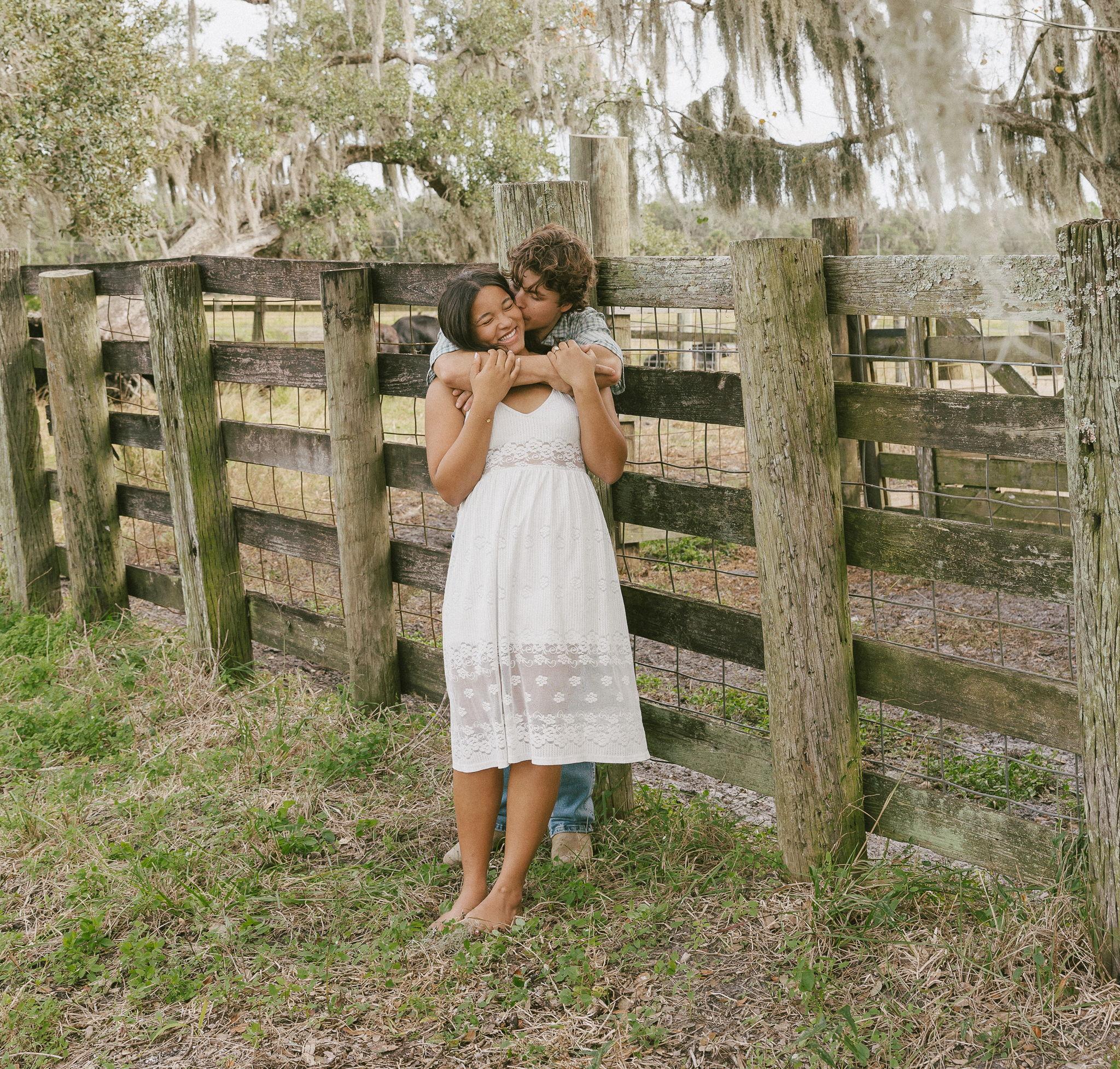 c57f205d-470b-42d0-9233-50198f84de6d