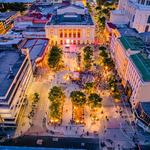San Salvador