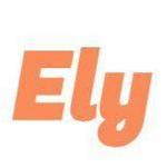 Ely