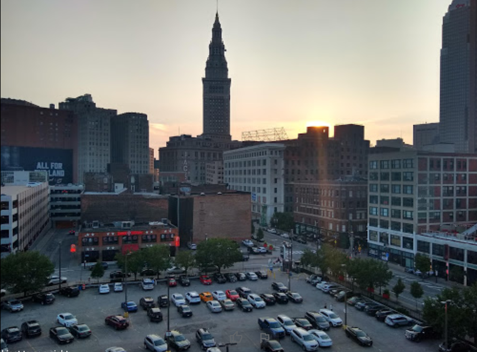 The Wedding Website of Jessica Lairson and Alex Toedtman