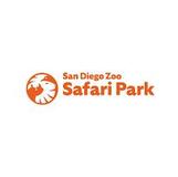 San Diego Zoo Safari Park