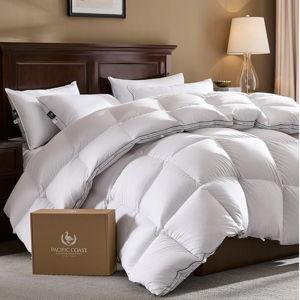 King Duvet Insert