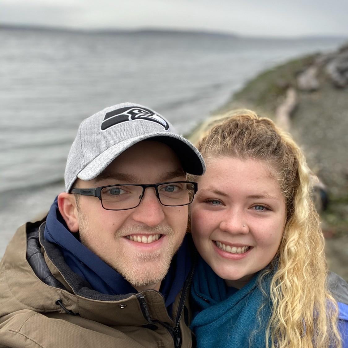 Fay Bainbridge, WA