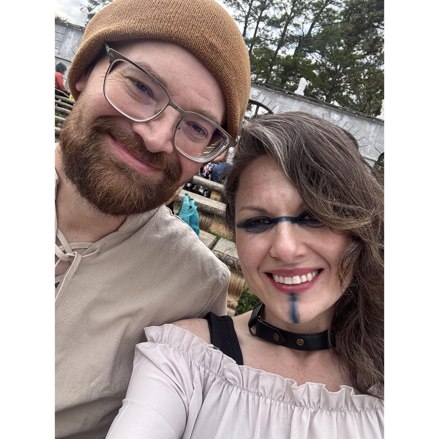 Renfest 2024