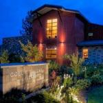 Coeur d'Alene Cellars