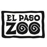 El Paso Zoo and Botanical Gardens