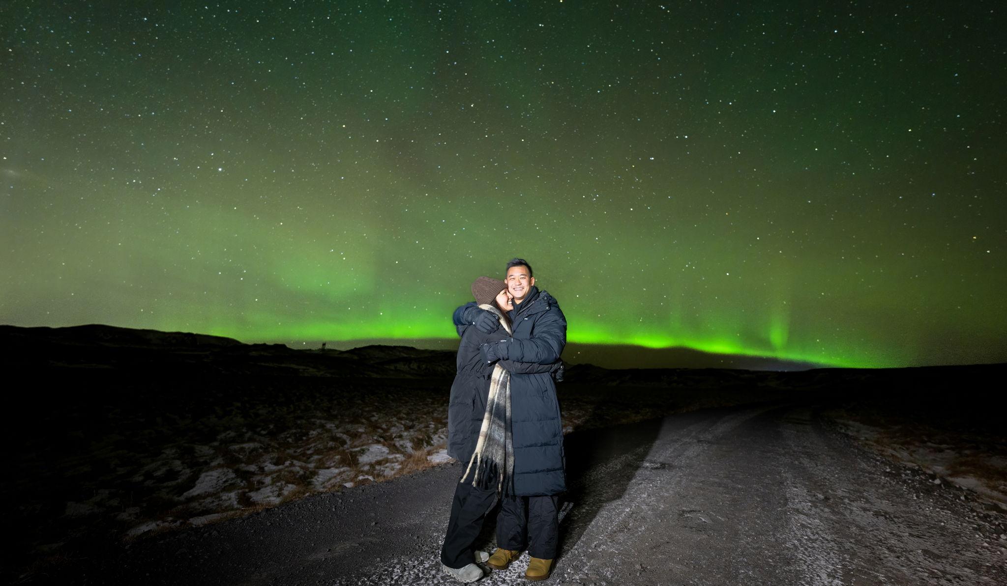 Hero Slideshow Image 1