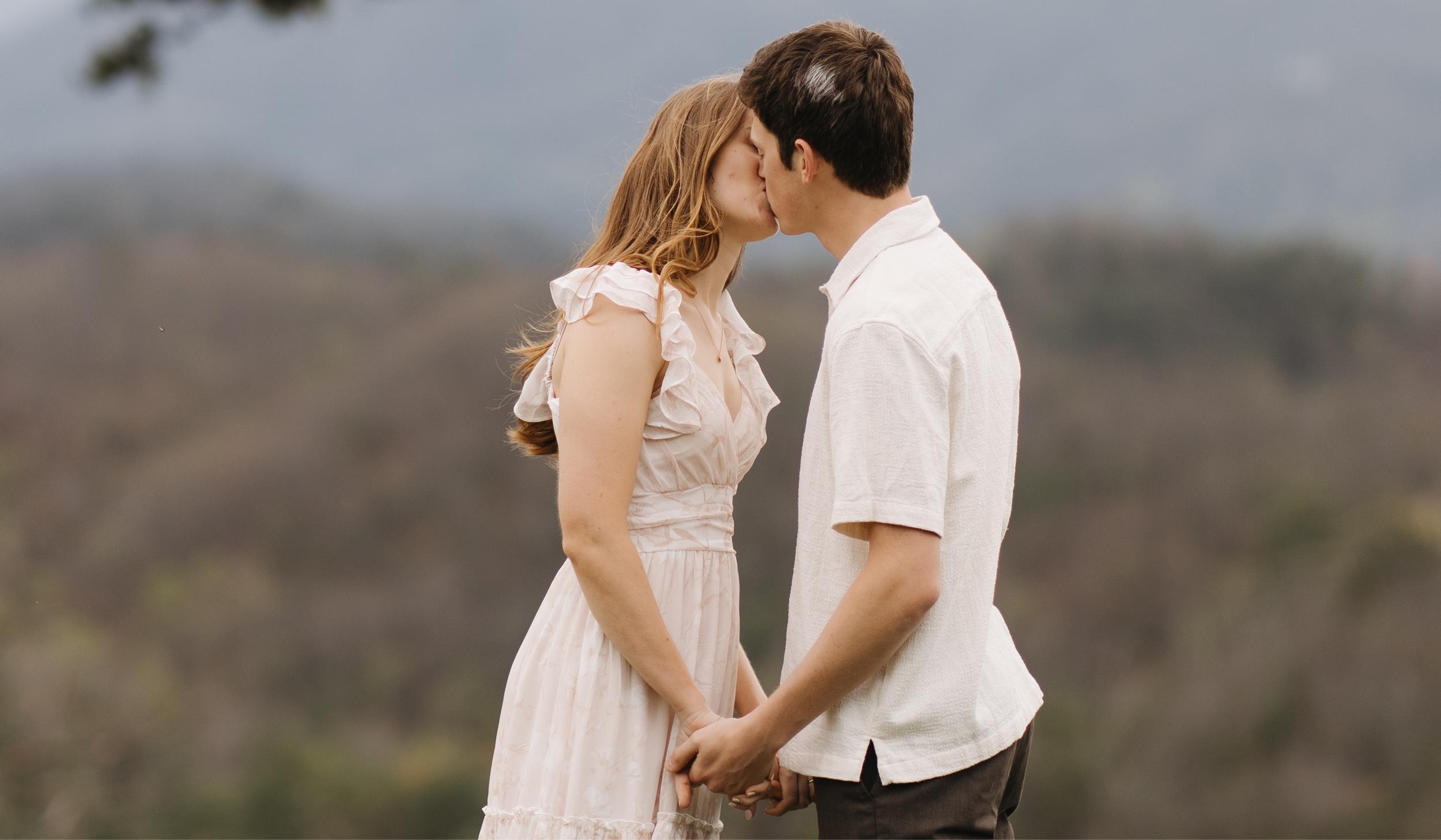 Hero Slideshow Image 1