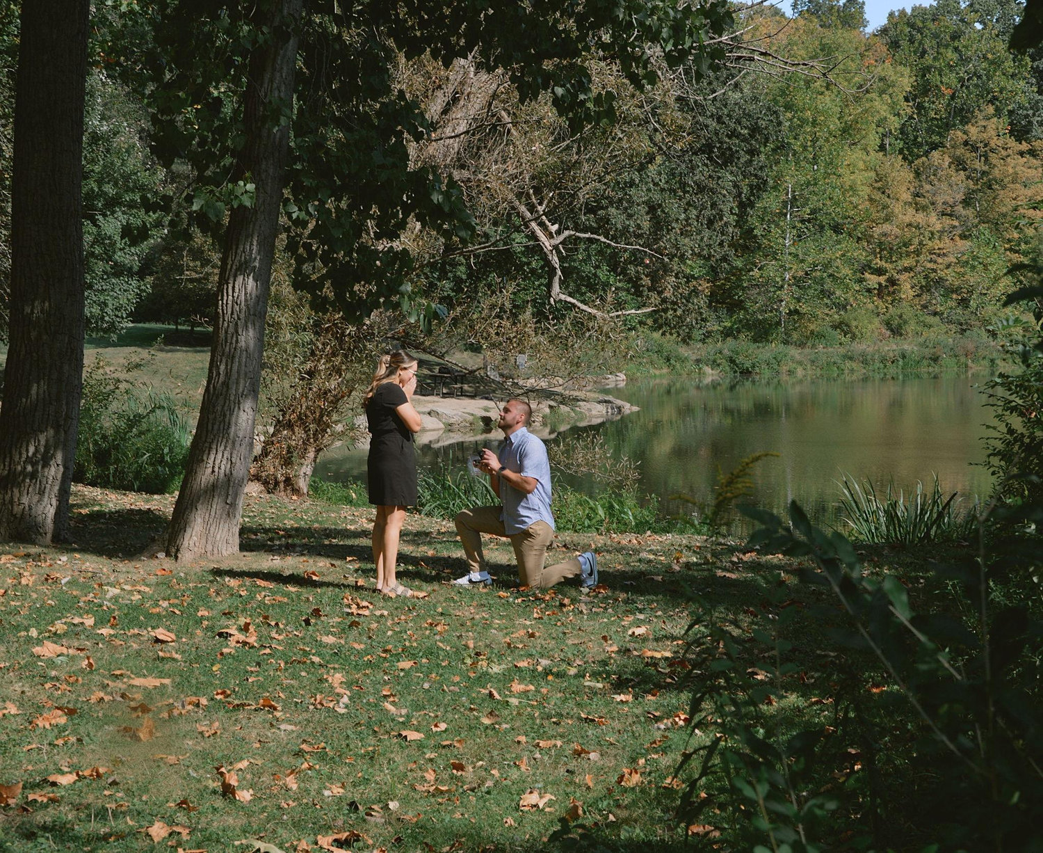 The Wedding Website of Zach Hlas and Lauren Stajcar