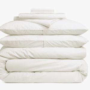 Percale Bundle | Parachute