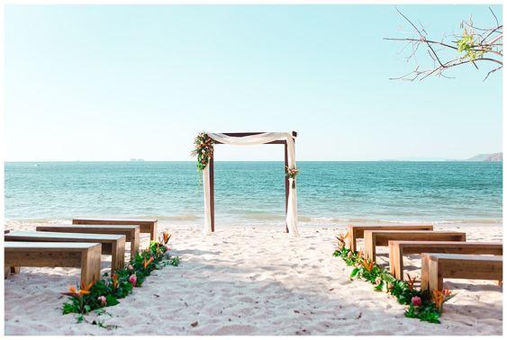 The Wedding Website of Lauren Manning and Clint Wilson