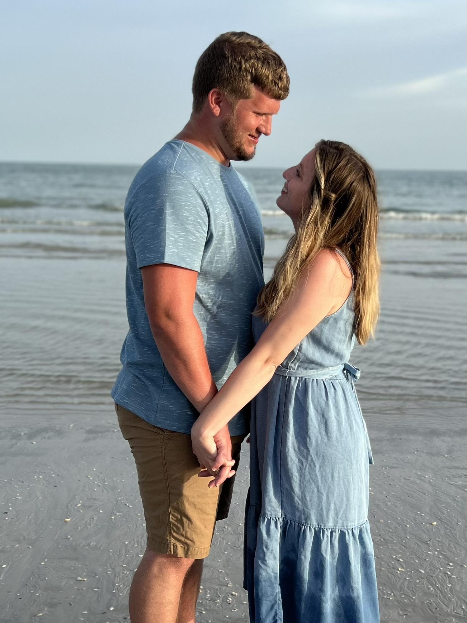 Sanibel Island, 2022