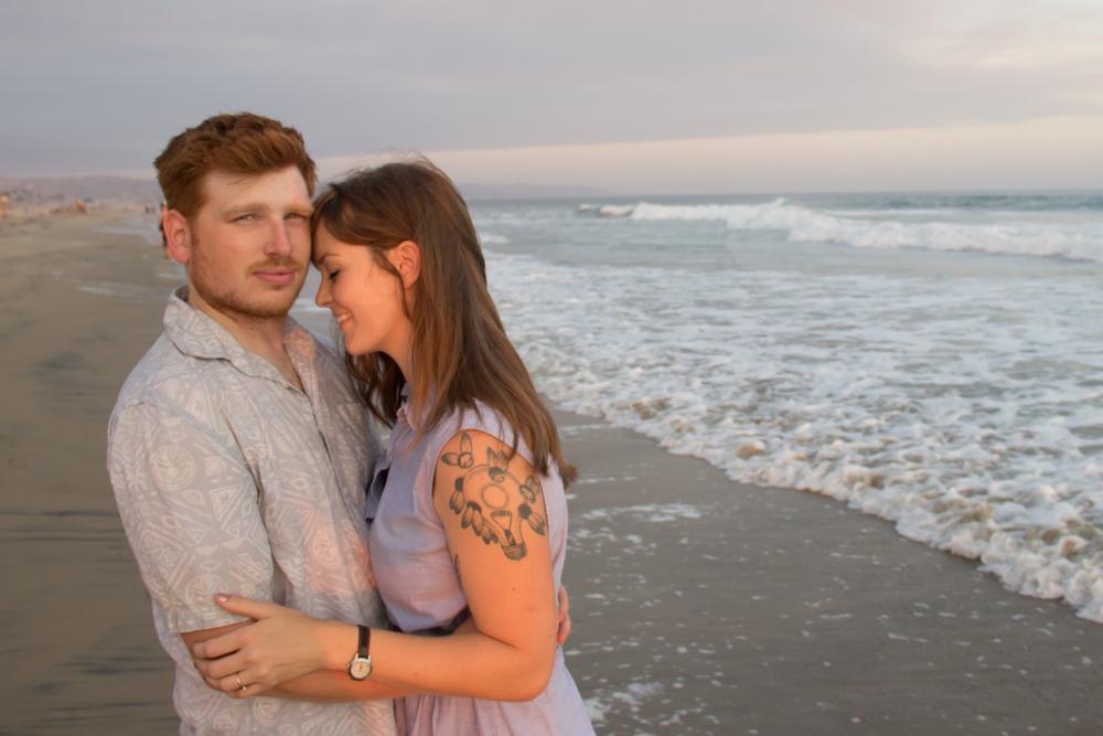 The Wedding Website of Oscar Ussery and Kayci Zukowski