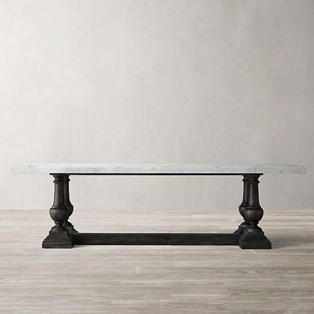 Kitchen Table