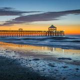 Folly Beach