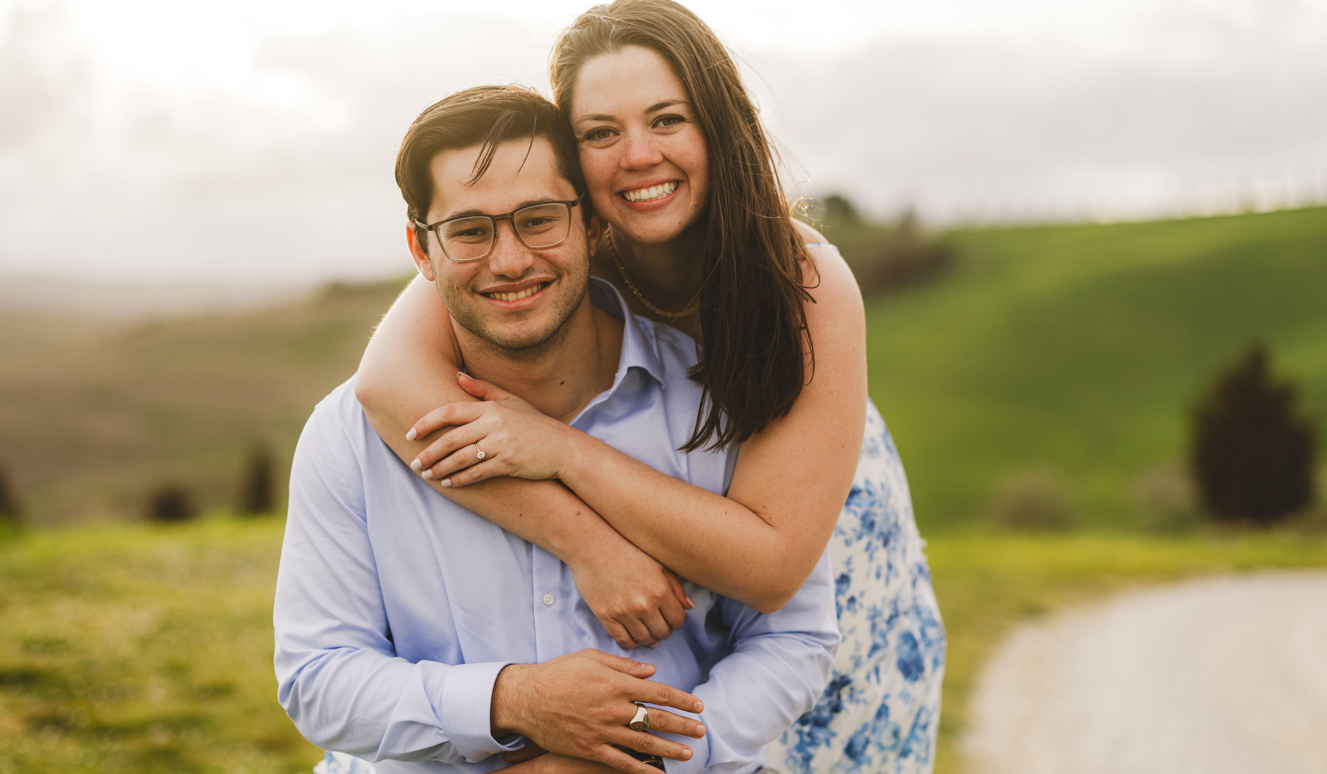 Hero Slideshow Image 0