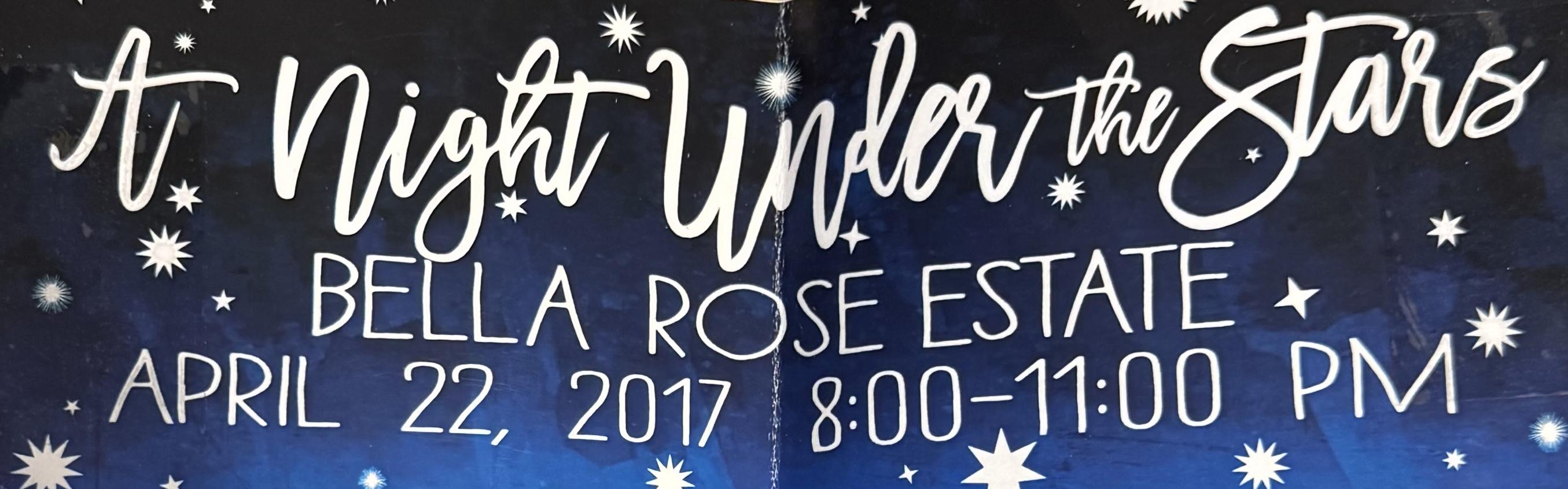 The Wedding Website of Halie Crook and Jordan Haas