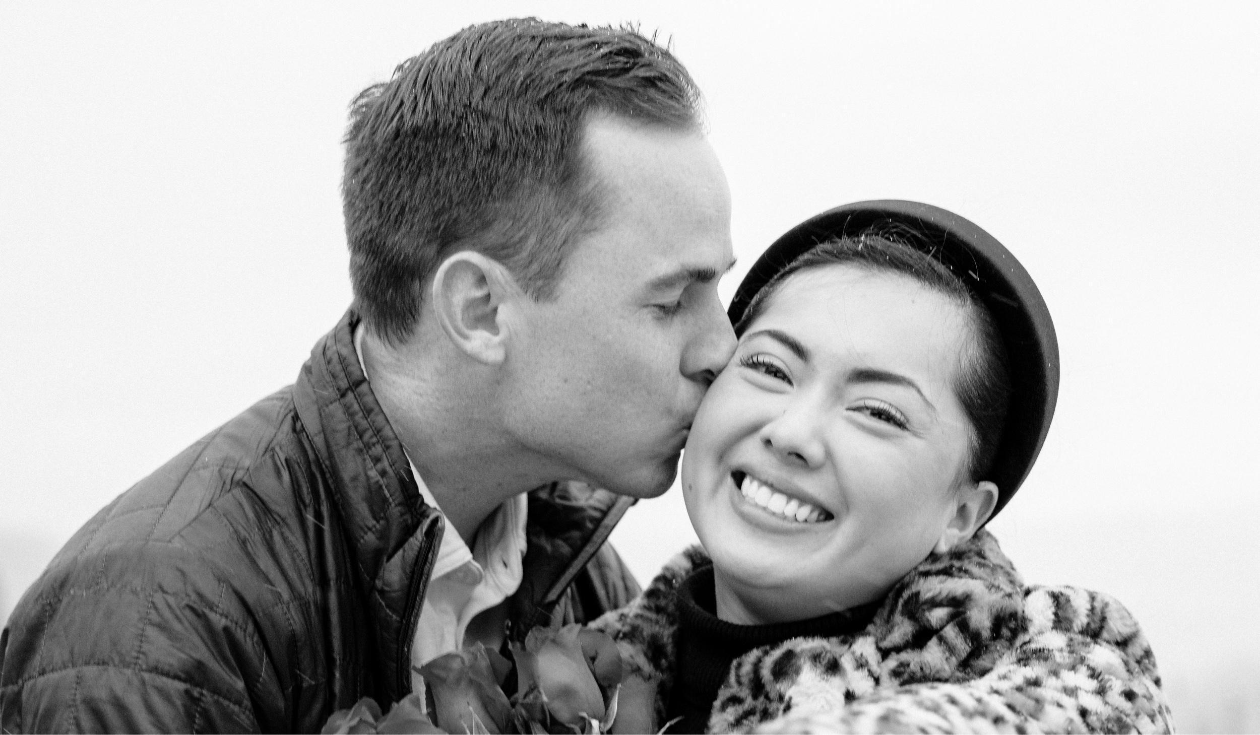 Hero Slideshow Image 5