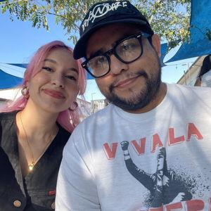 Our newlywed fund