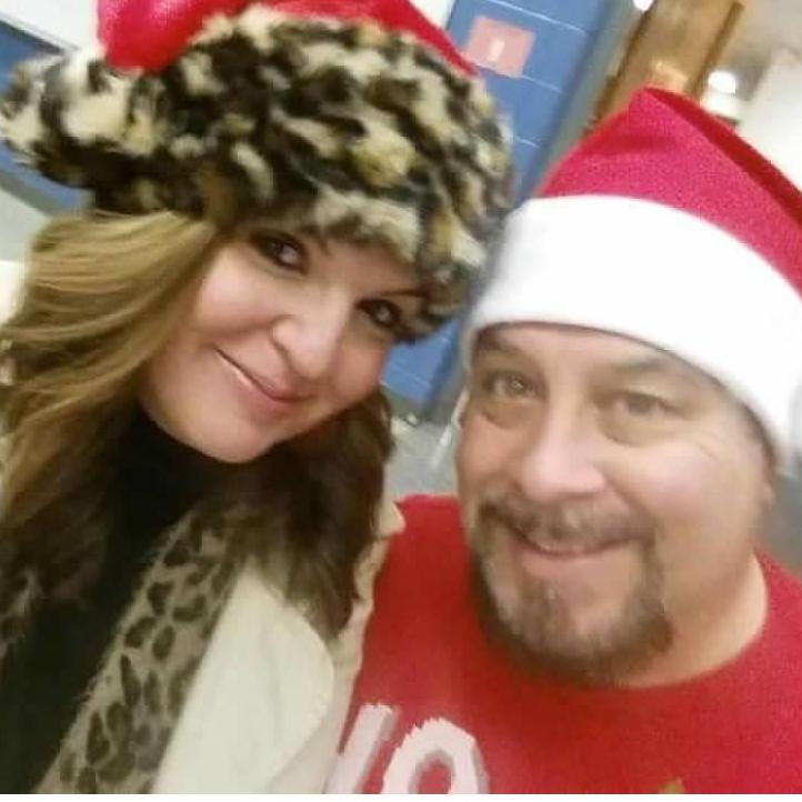 Christmas 2018