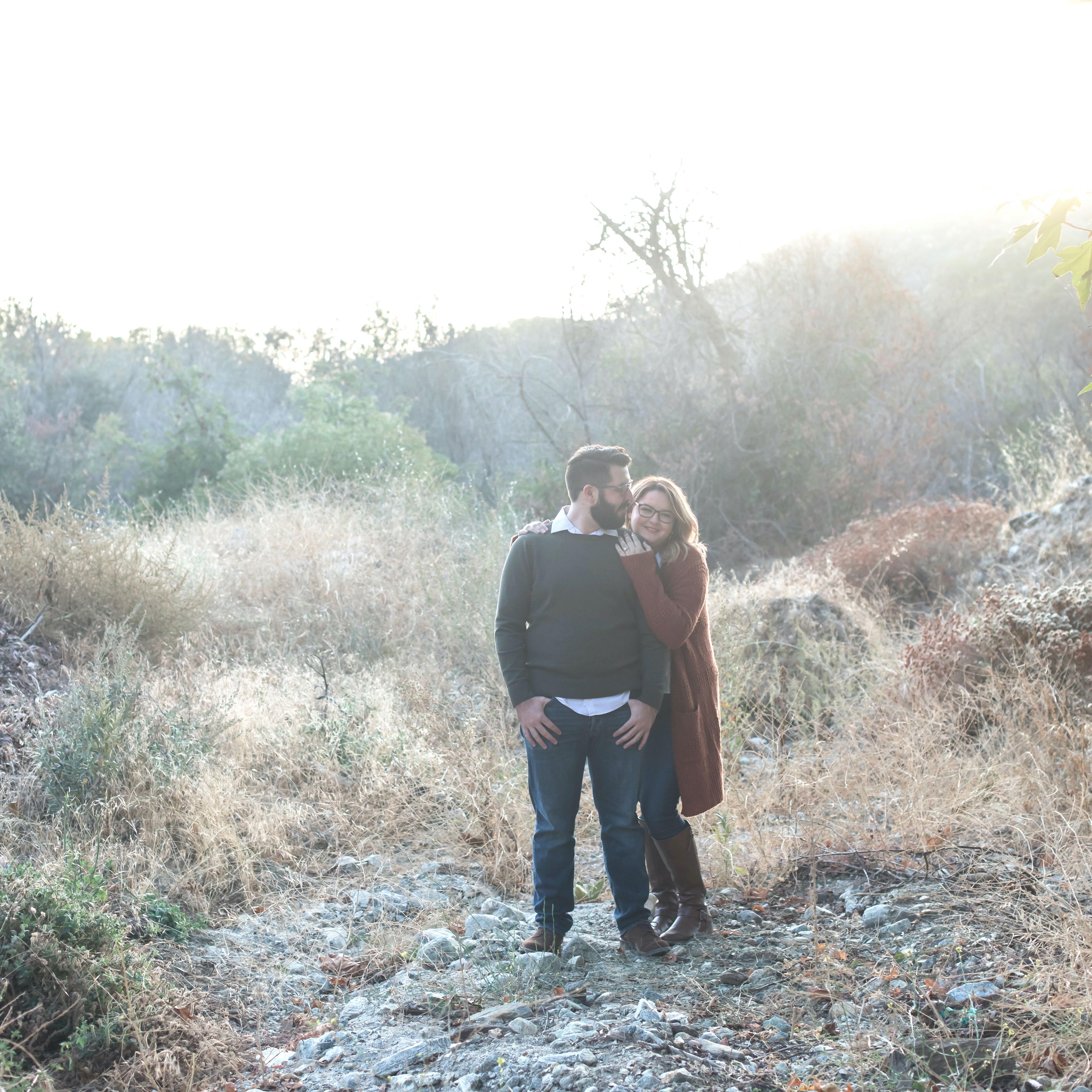 By Carrie Vines Photography