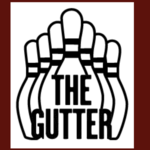The Gutter