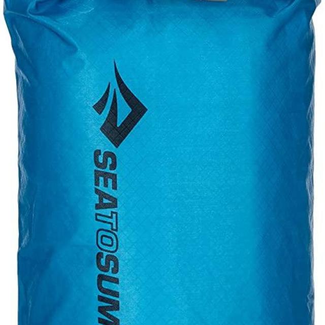Sea to Summit Ultra-Sil Dry Sack, Ultralight Dry Bag